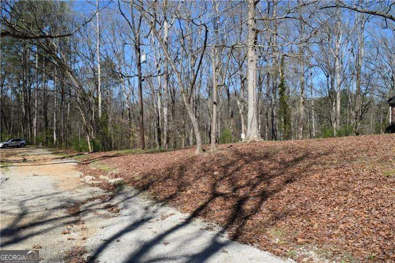 5425 DAVIS DR Austell, GA 30106