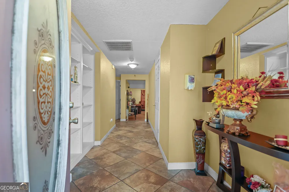412 S Willow ST Jesup, GA 31546