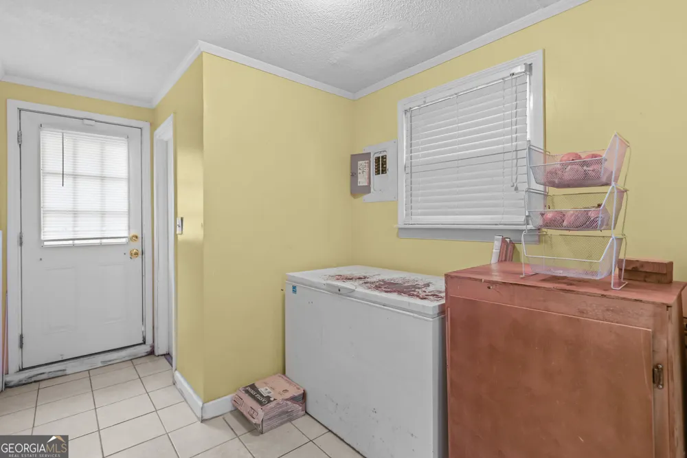 412 S Willow ST Jesup, GA 31546