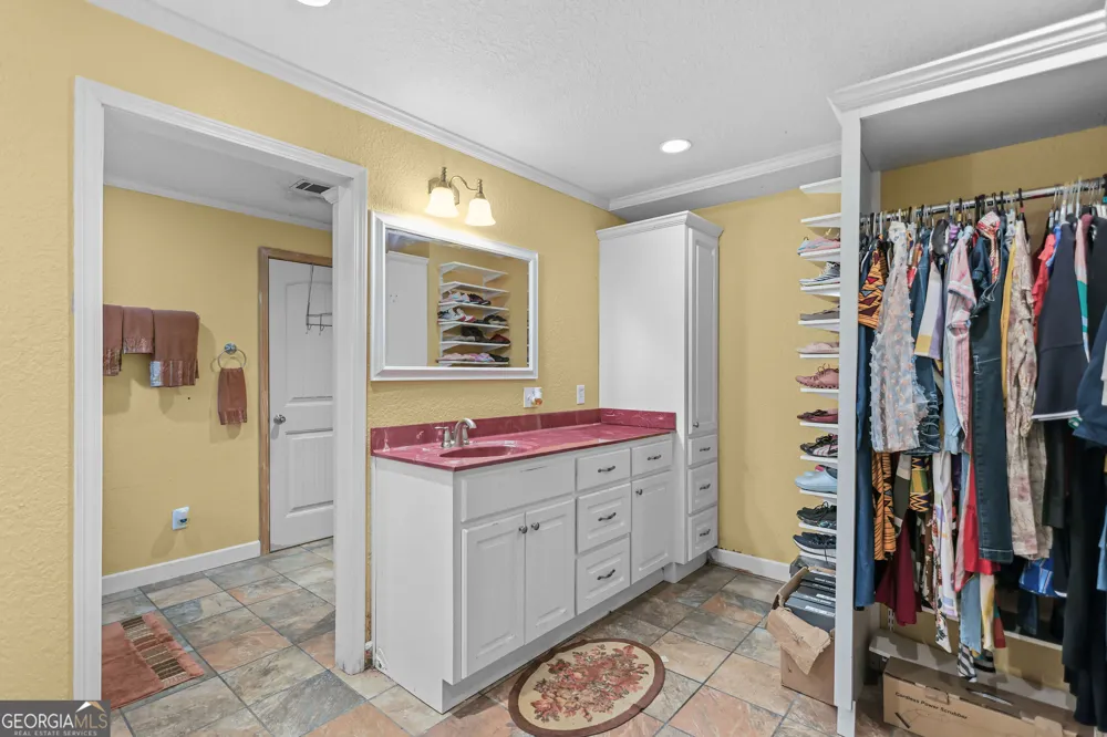412 S Willow ST Jesup, GA 31546