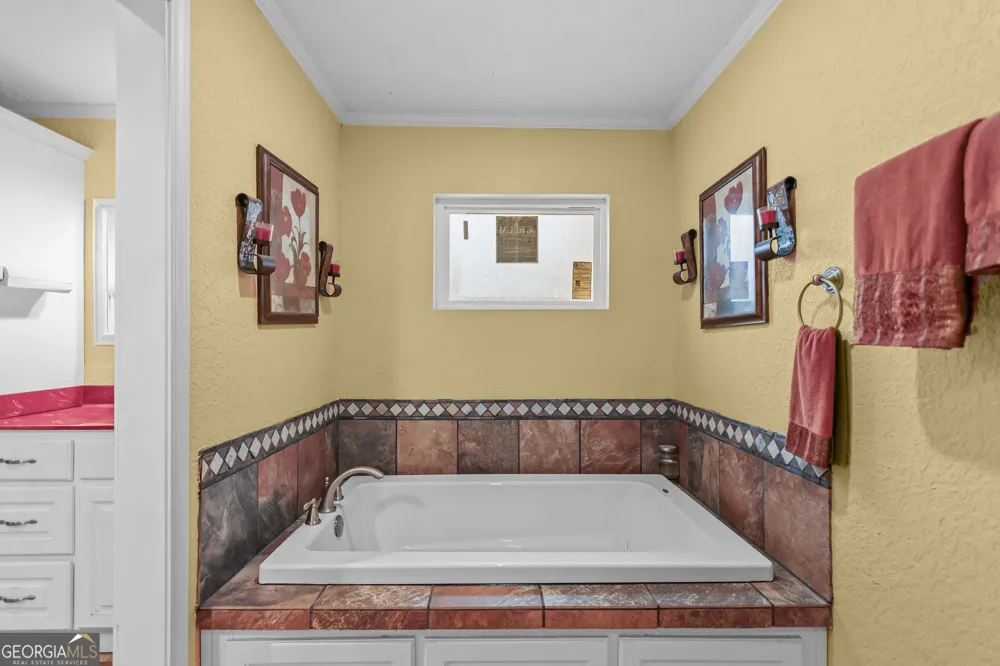 412 S Willow ST Jesup, GA 31546