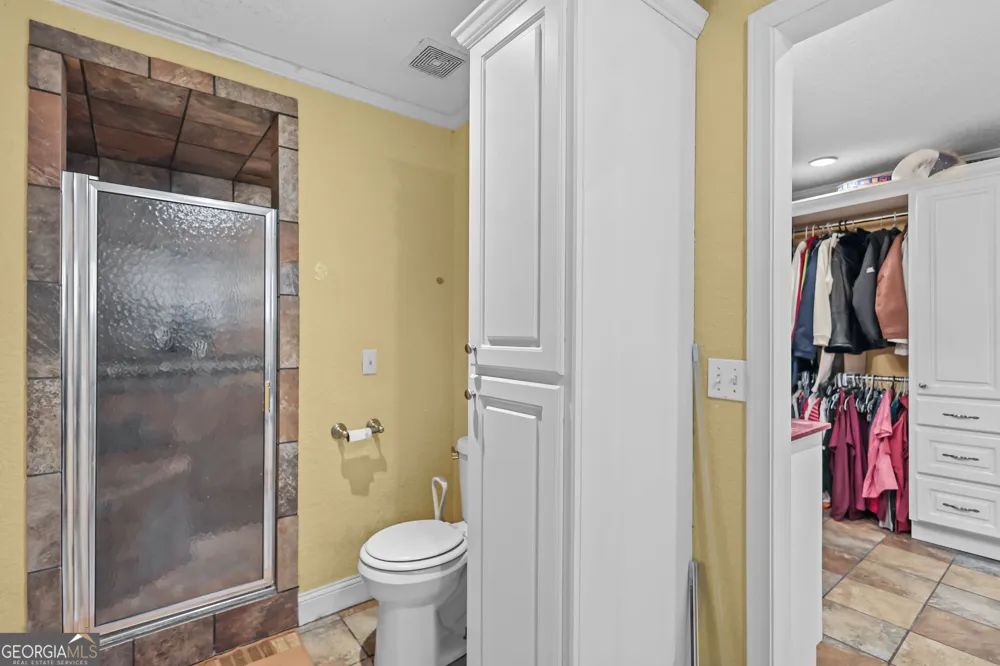 412 S Willow ST Jesup, GA 31546