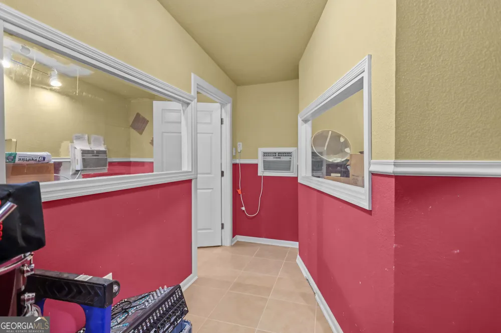 412 S Willow ST Jesup, GA 31546