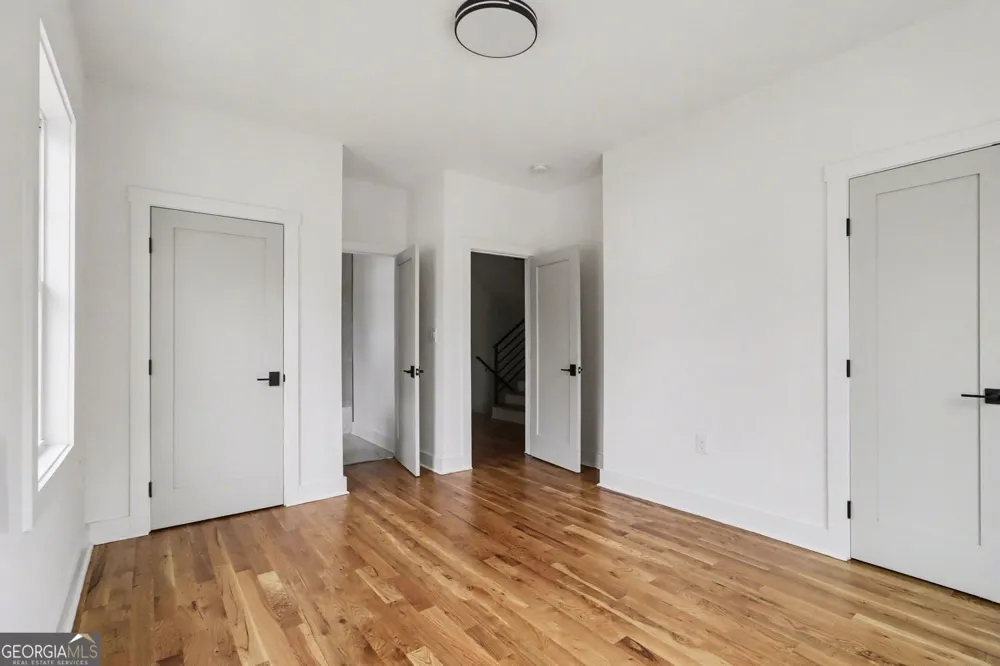 327 Ohm AVE Scottdale, GA 30079