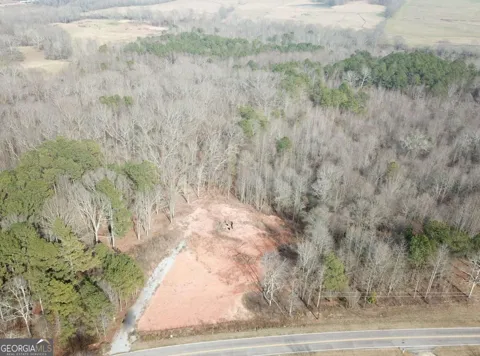 380 Ayers RD