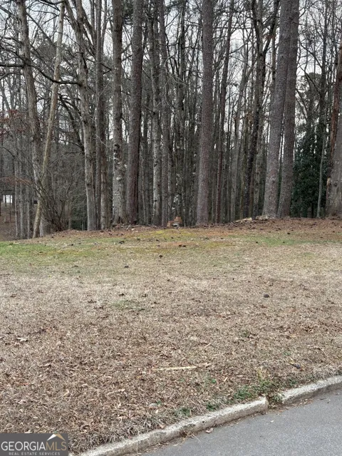 0 Azalea DR