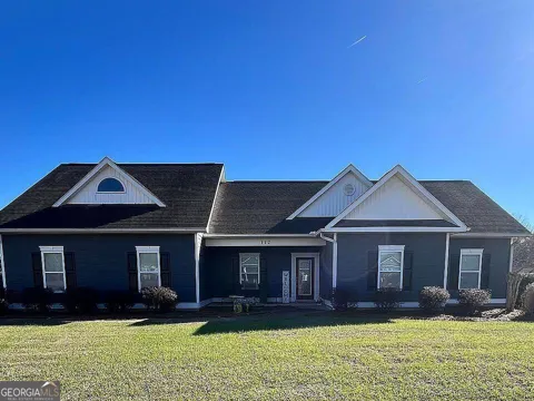 112 Cakebread DR