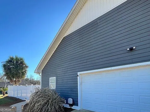112 Cakebread DR Cairo, GA 39828