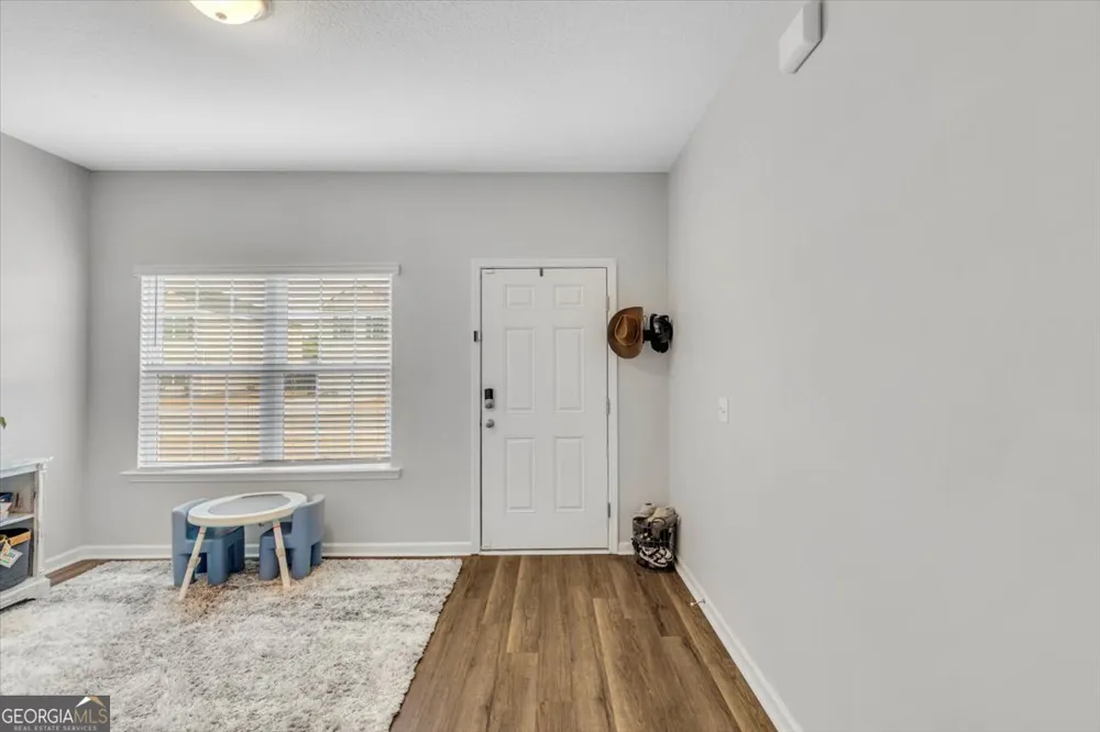 276 Brightleaf CIR Hinesville, GA 31313