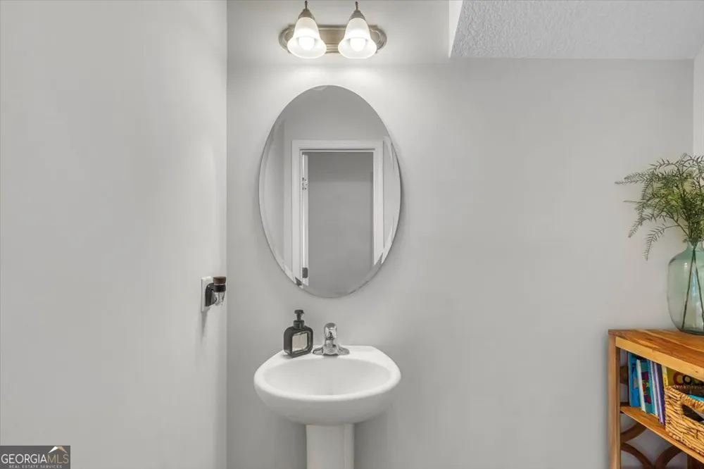 276 Brightleaf CIR Hinesville, GA 31313