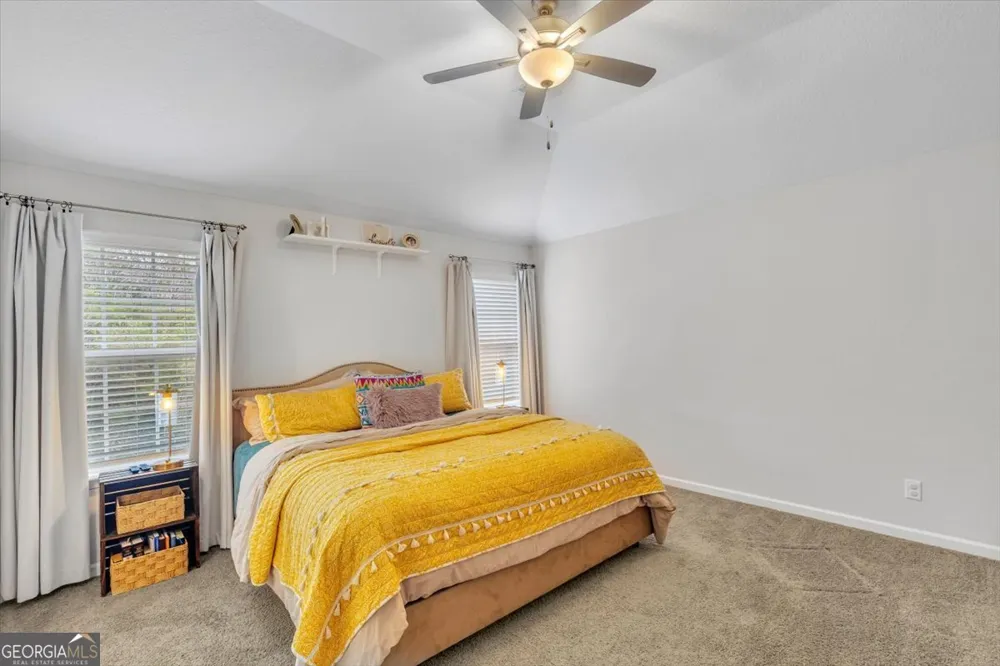 276 Brightleaf CIR Hinesville, GA 31313