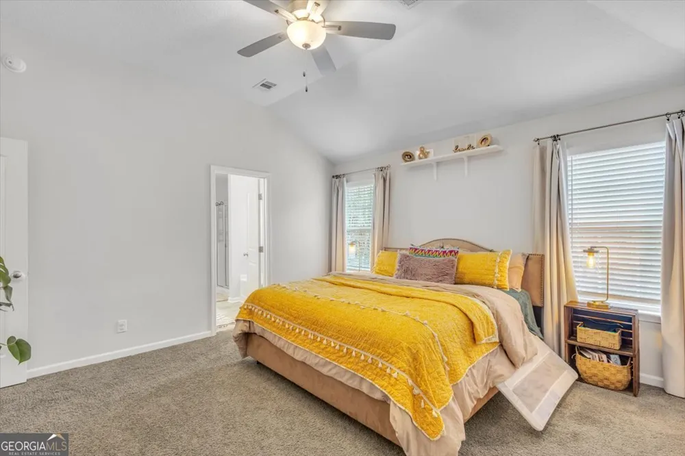 276 Brightleaf CIR Hinesville, GA 31313