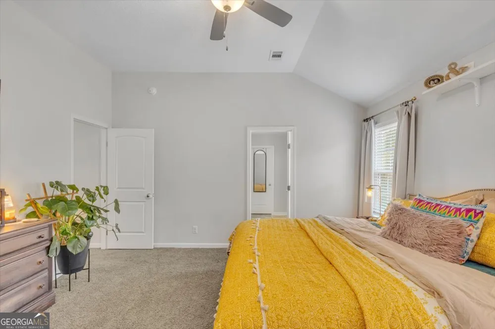 276 Brightleaf CIR Hinesville, GA 31313
