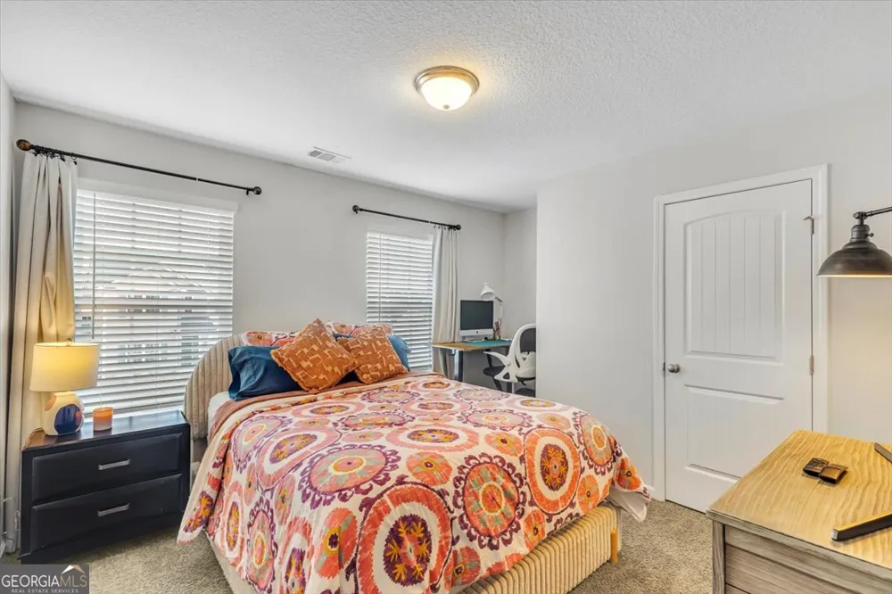 276 Brightleaf CIR Hinesville, GA 31313