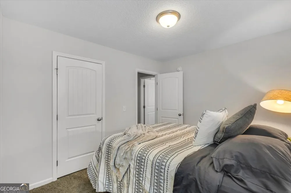 276 Brightleaf CIR Hinesville, GA 31313