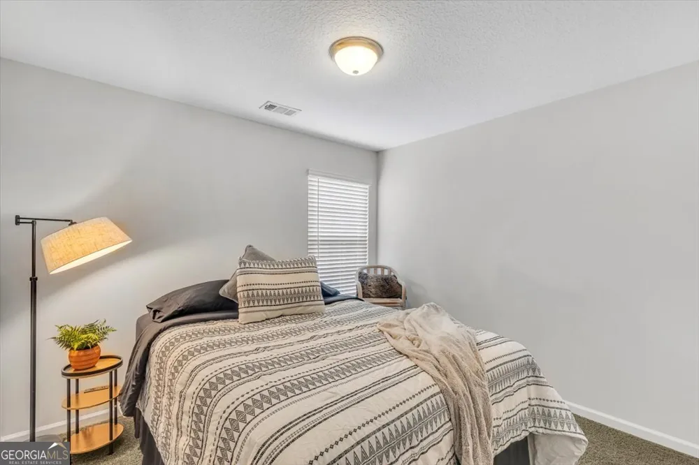 276 Brightleaf CIR Hinesville, GA 31313
