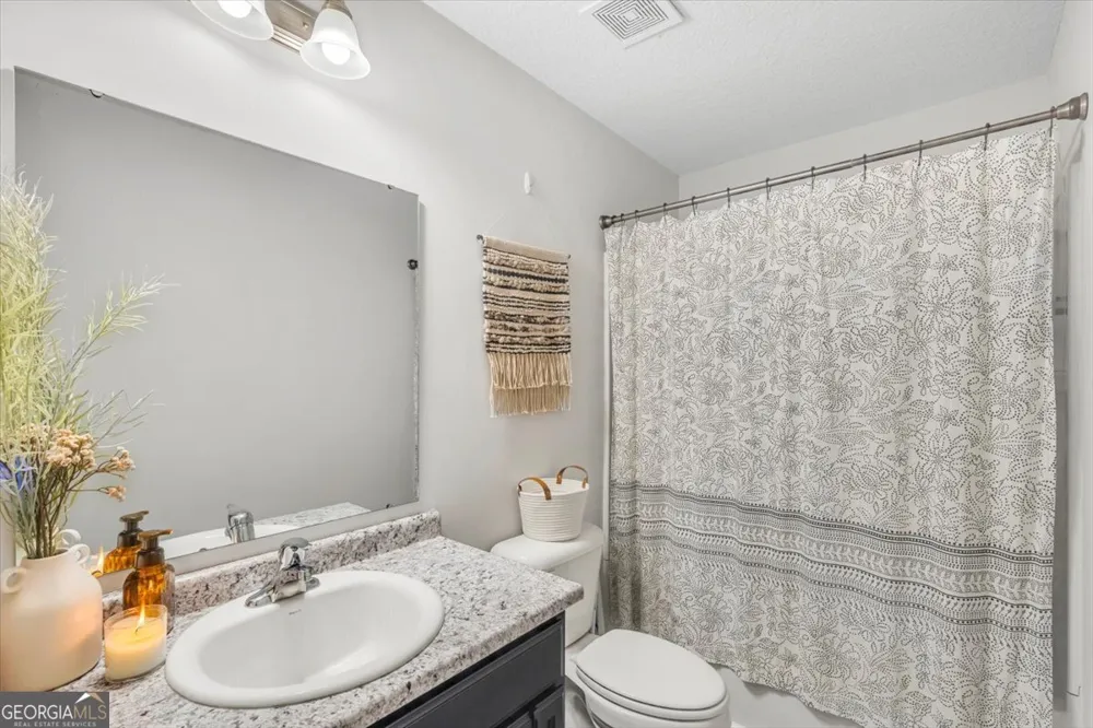 276 Brightleaf CIR Hinesville, GA 31313