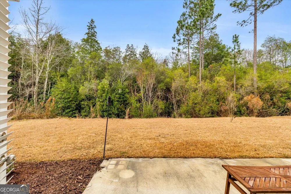 276 Brightleaf CIR Hinesville, GA 31313