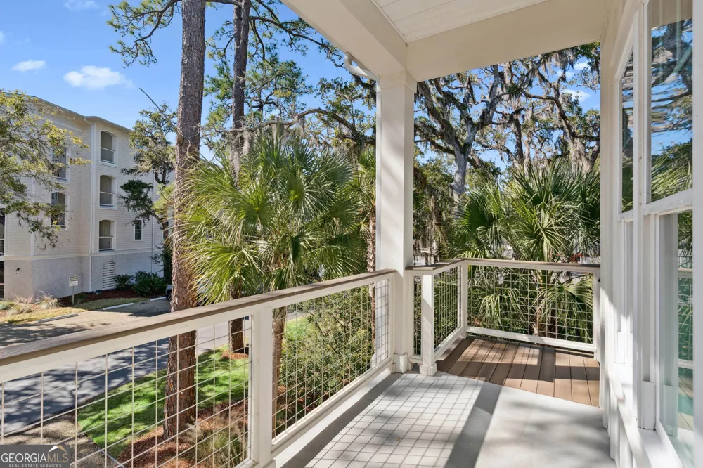 39 Harbor RD Jekyll Island, GA 31527