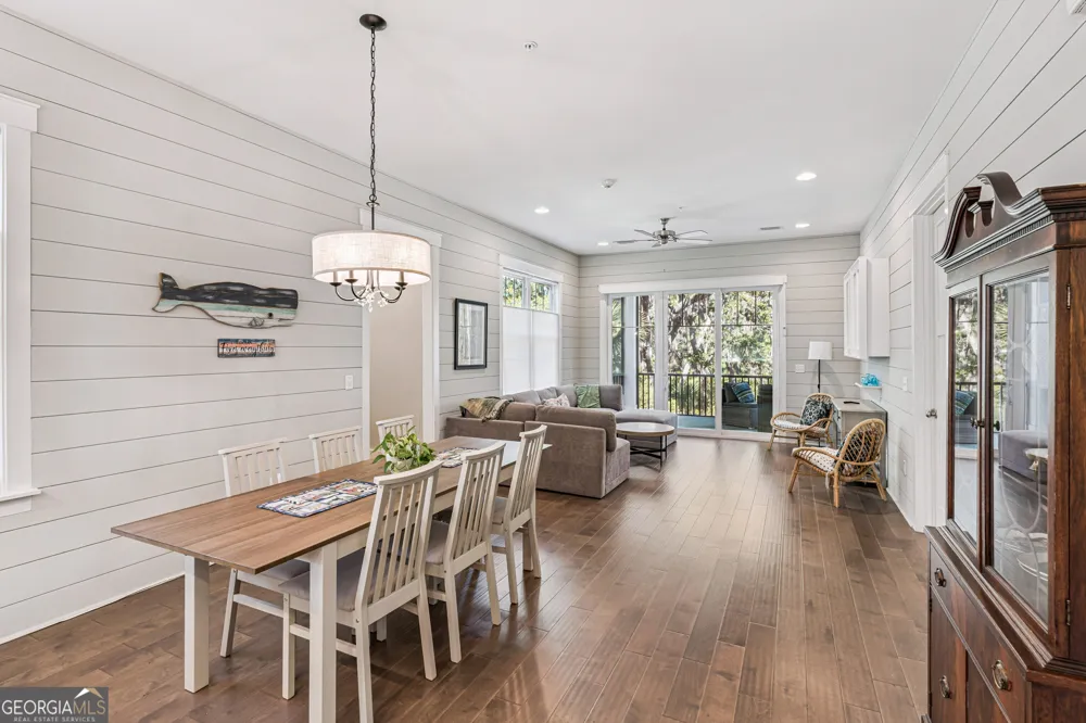 39 Harbor RD Jekyll Island, GA 31527