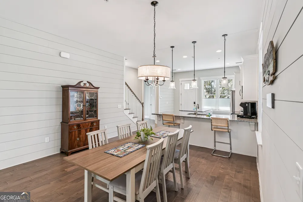 39 Harbor RD Jekyll Island, GA 31527