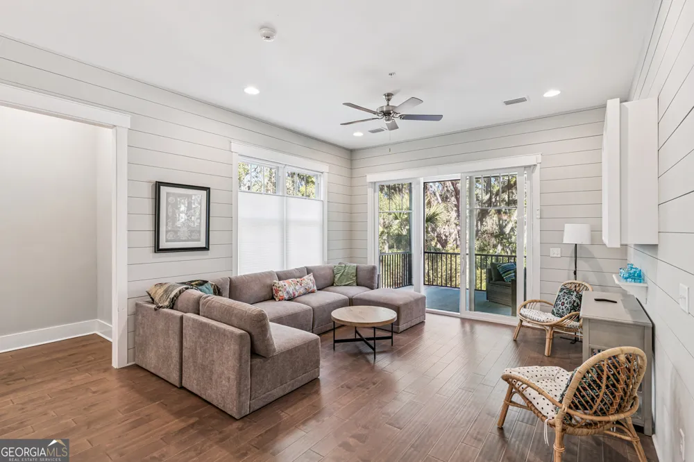 39 Harbor RD Jekyll Island, GA 31527