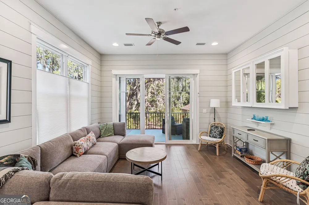 39 Harbor RD Jekyll Island, GA 31527