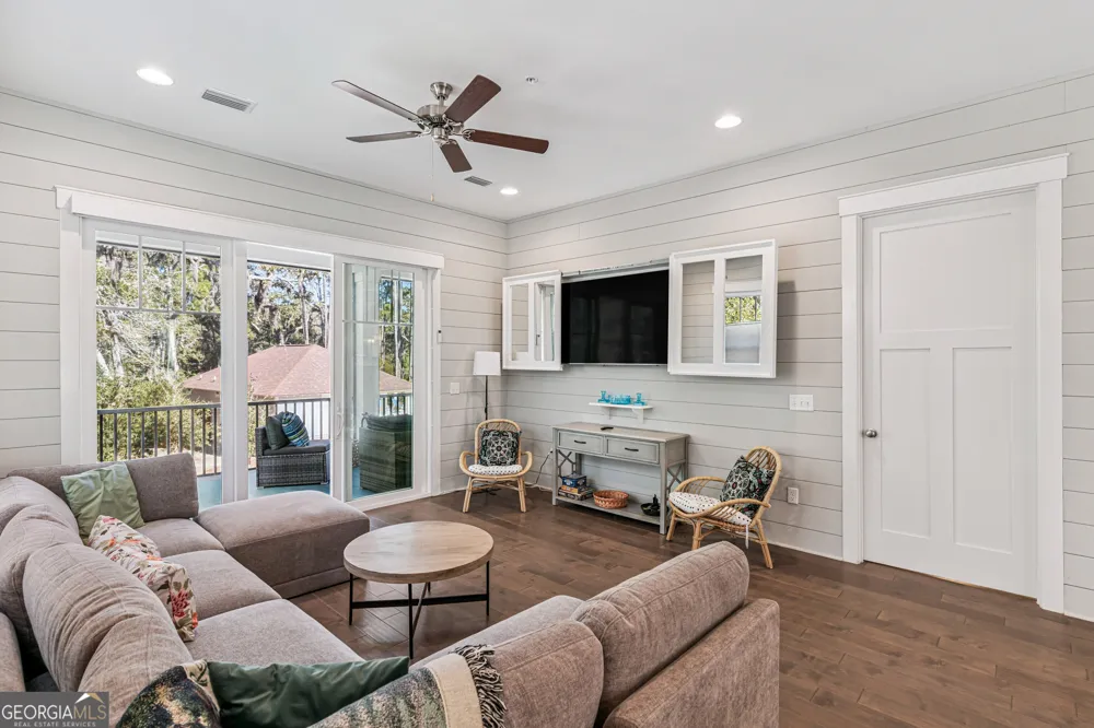 39 Harbor RD Jekyll Island, GA 31527
