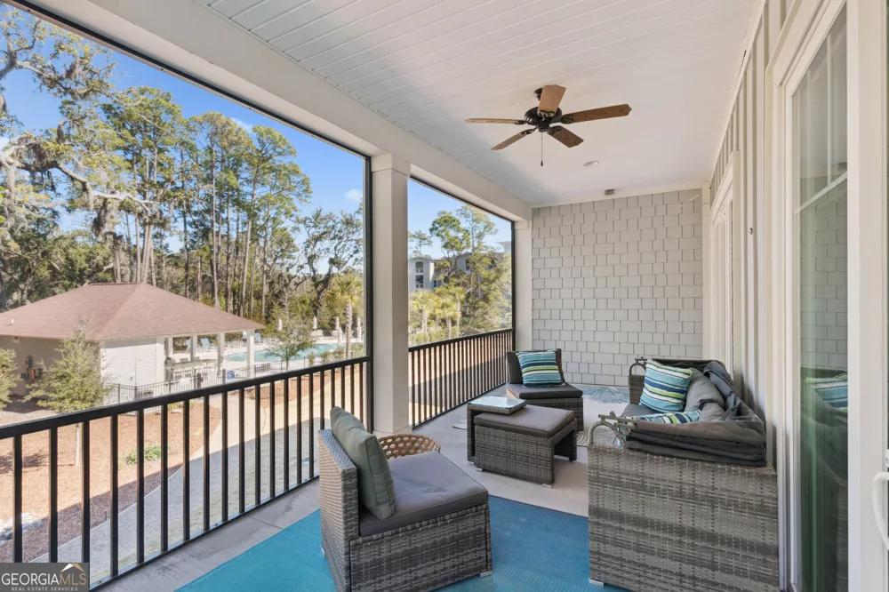 39 Harbor RD Jekyll Island, GA 31527