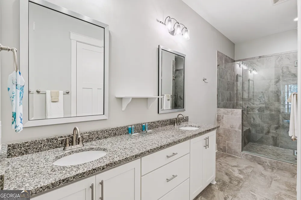 39 Harbor RD Jekyll Island, GA 31527