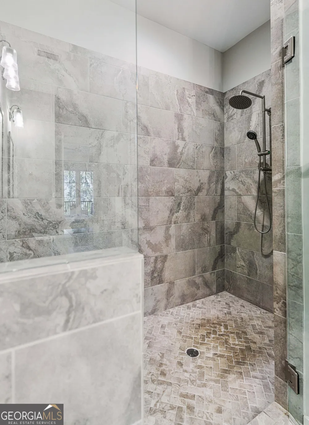 39 Harbor RD Jekyll Island, GA 31527