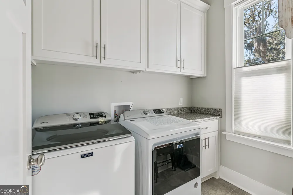 39 Harbor RD Jekyll Island, GA 31527