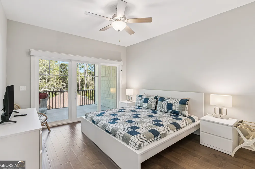 39 Harbor RD Jekyll Island, GA 31527