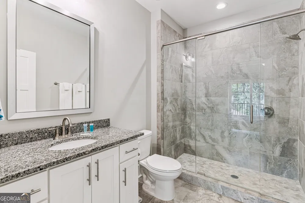 39 Harbor RD Jekyll Island, GA 31527