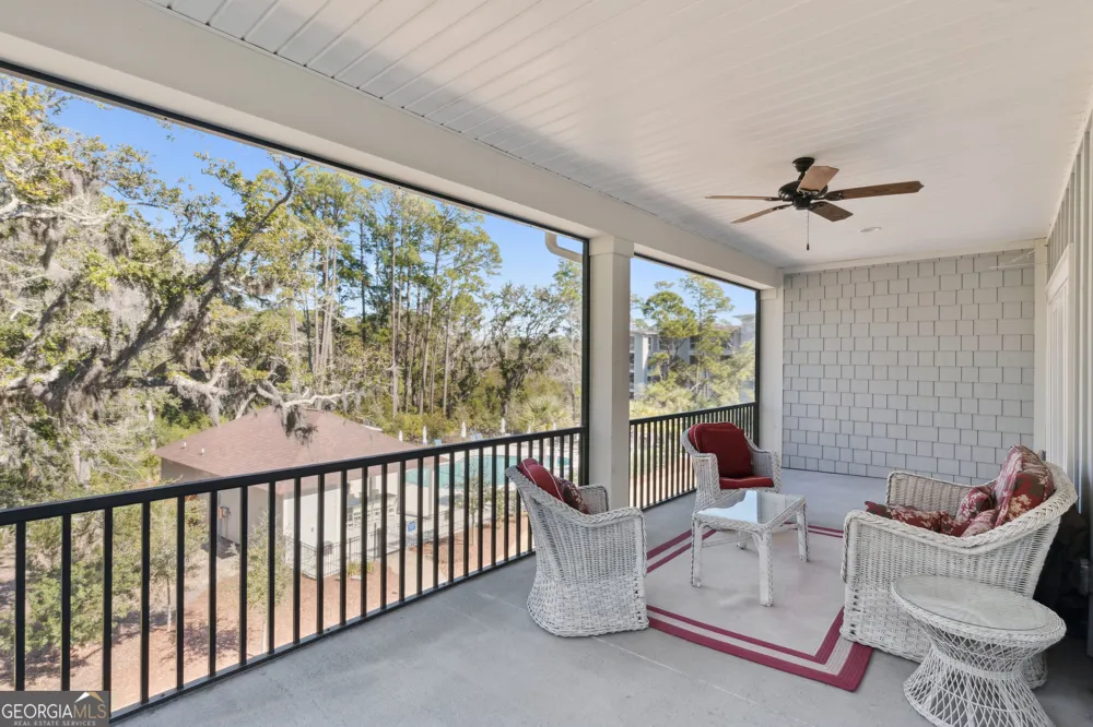 39 Harbor RD Jekyll Island, GA 31527