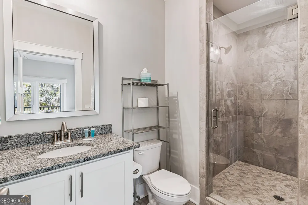 39 Harbor RD Jekyll Island, GA 31527