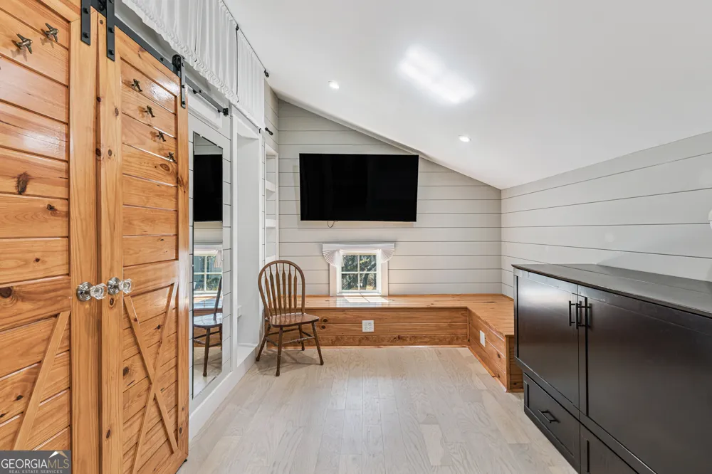 39 Harbor RD Jekyll Island, GA 31527