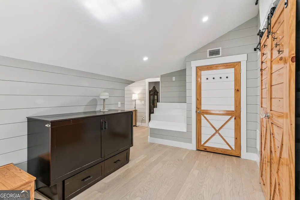 39 Harbor RD Jekyll Island, GA 31527