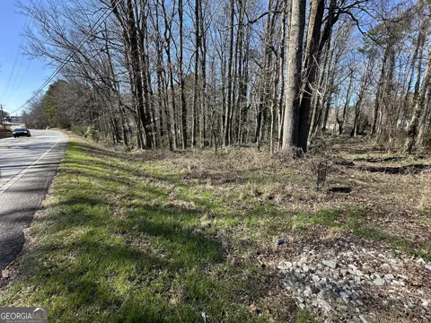 2730 E 166 HWY E