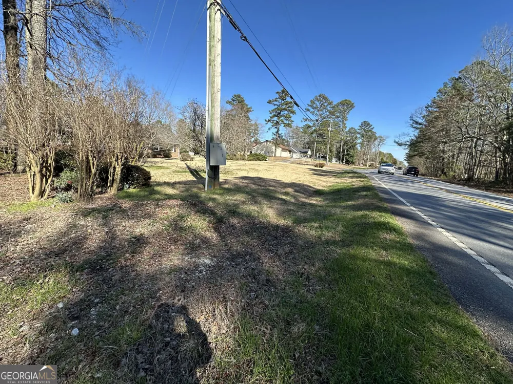 2730 E 166 HWY E Carrollton, GA 30116