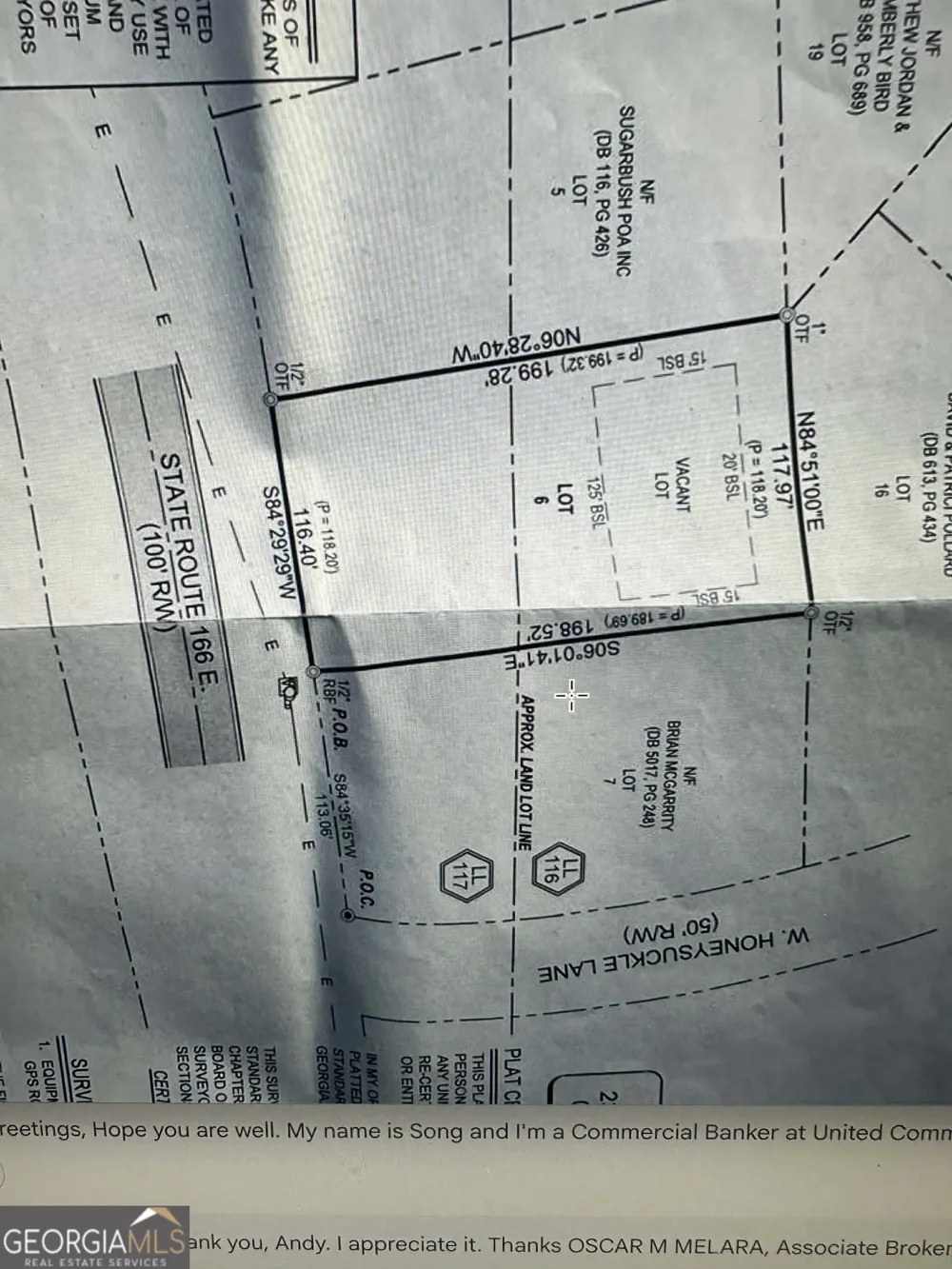 2730 E 166 HWY E Carrollton, GA 30116