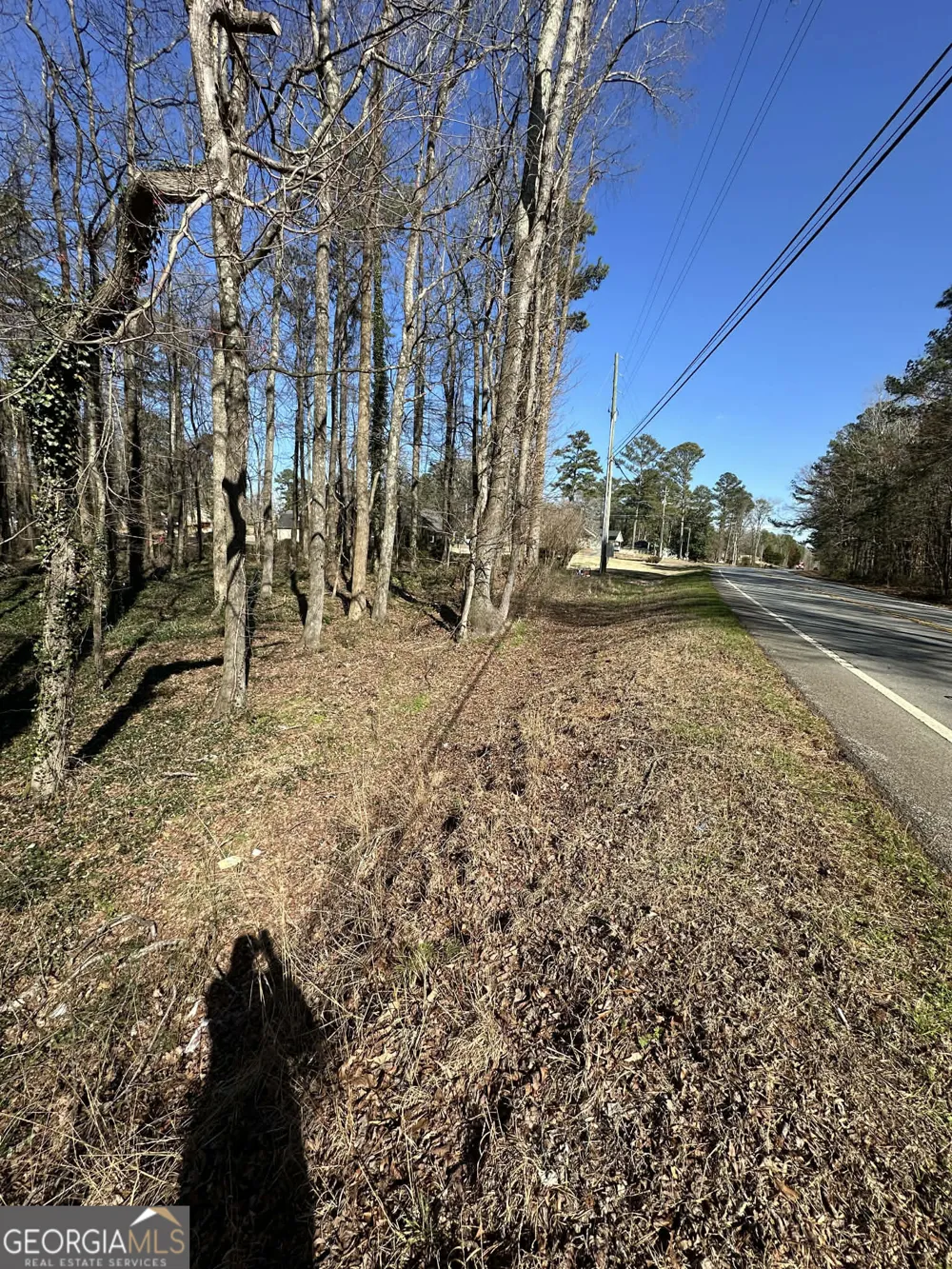 2730 E 166 HWY E Carrollton, GA 30116