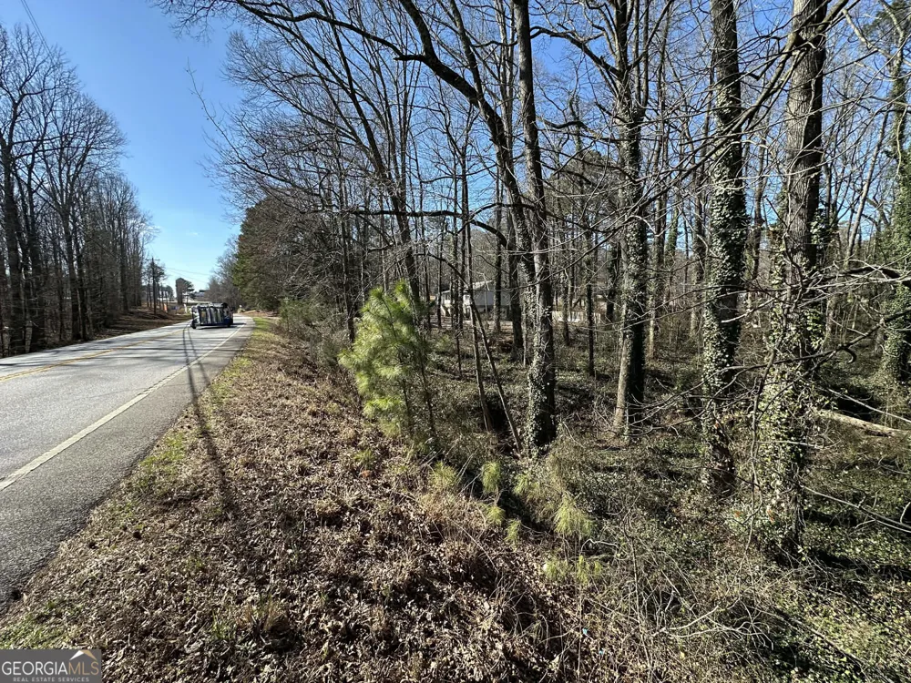 2730 E 166 HWY E Carrollton, GA 30116
