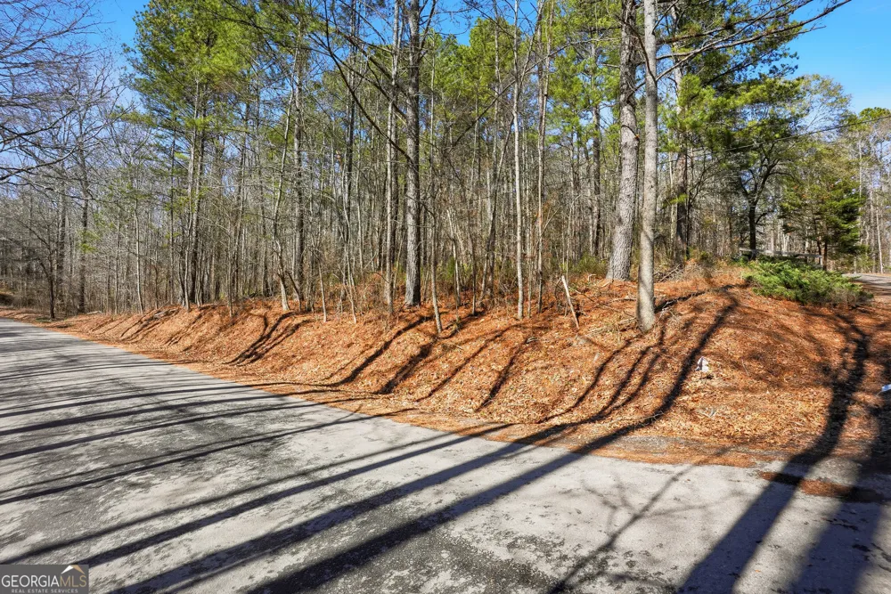 0 Pickett Bridge RD Covington, GA 30016
