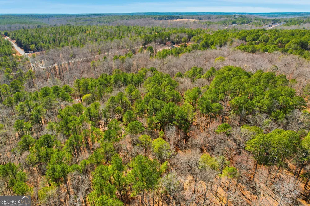 0 Pickett Bridge RD Covington, GA 30016