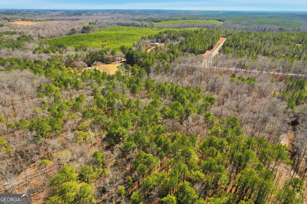 0 Pickett Bridge RD Covington, GA 30016