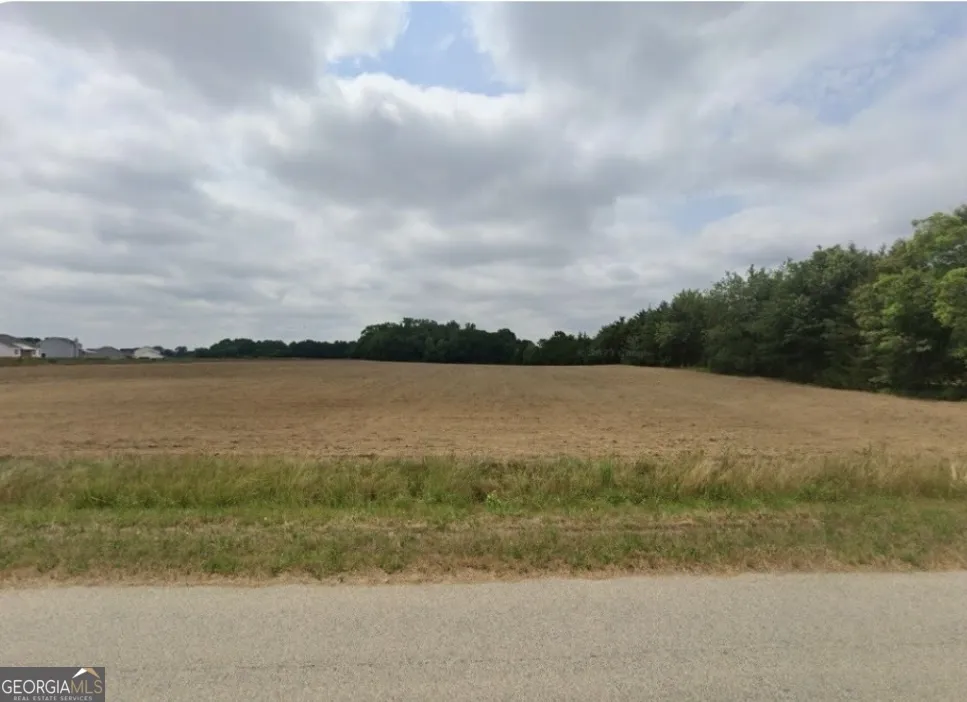 3071 Marion Ivie RD Good Hope, GA 30641