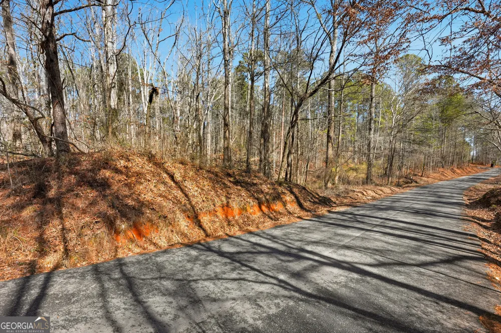 0 Pickett Bridge RD Covington, GA 30016