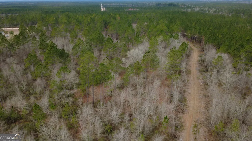 0 Whitaker Waycross, GA 31503