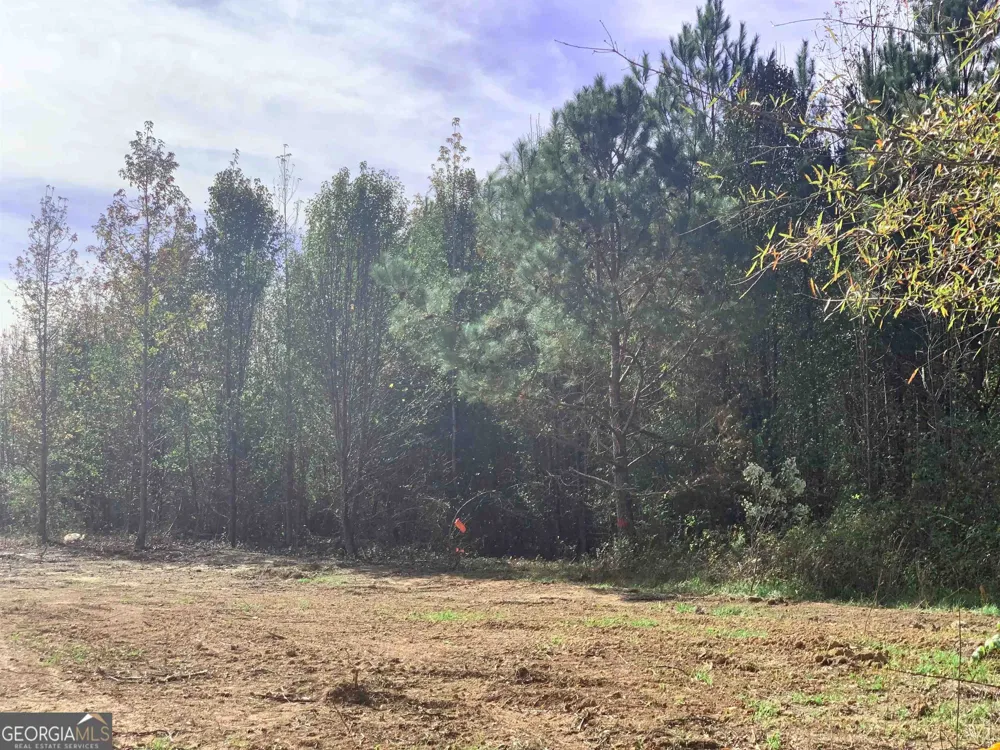 7506 Rivertown RD Fairburn, GA 30213